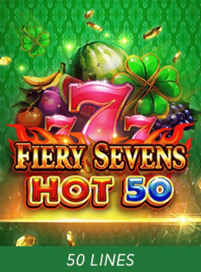 qh235