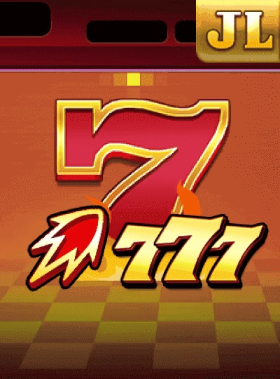 qh235