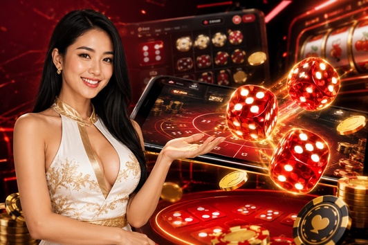 qh235