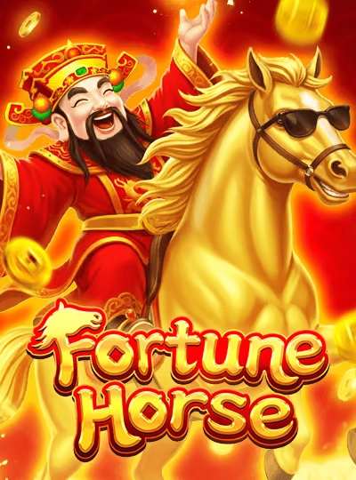 qh235