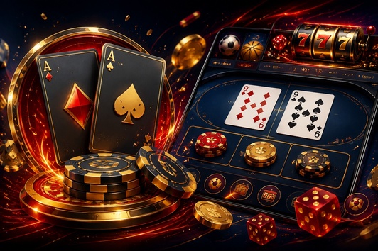 qh235