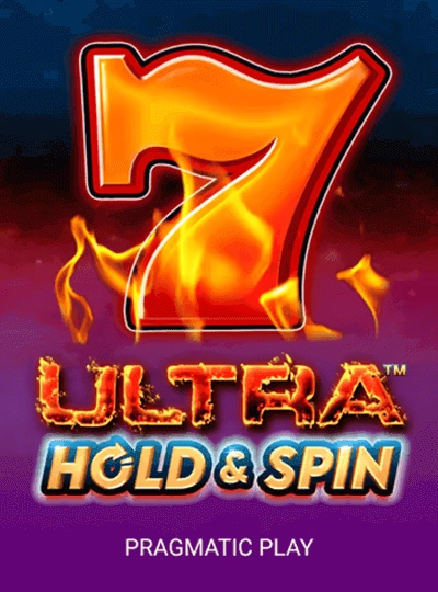 qh235