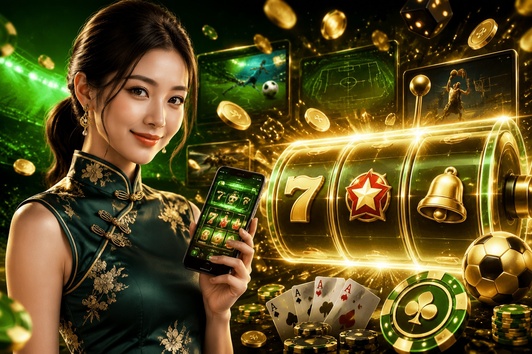 qh235