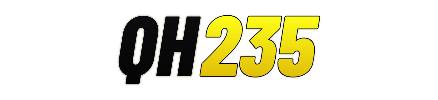 qh235